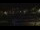 Webcam in La Ciotat, 3.1 mi away