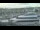 Webcam in La Ciotat, 8 km entfernt