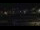 Webcam in La Ciotat, 8 km