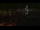Webcam in La Ciotat, 3.1 mi away