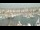 Webcam in La Ciotat, 8 km entfernt