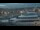 Webcam in La Ciotat, 2.7 mi away
