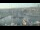 Webcam in La Ciotat, 3.1 mi away