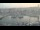 Webcam in La Ciotat, 8 km