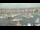 Webcam in La Ciotat, 3.1 mi away