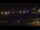 Webcam in La Ciotat, 2.7 mi away