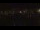 Webcam in La Ciotat, 8 km entfernt
