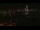 Webcam in La Ciotat, 8 km entfernt
