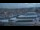 Webcam in La Ciotat, 12.8 km