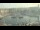 Webcam in La Ciotat, 3.1 mi away
