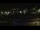 Webcam in La Ciotat, 3.1 mi away