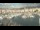 Webcam in La Ciotat, 3.1 mi away