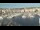 Webcam in La Ciotat, 3.1 mi away