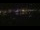 Webcam in La Ciotat, 0 km