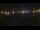 Webcam in La Ciotat, 3.1 mi away