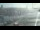 Webcam in La Ciotat, 8 km entfernt