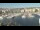 Webcam in La Ciotat, 3.1 mi away