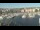 Webcam in La Ciotat, 8 km entfernt
