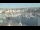 Webcam in La Ciotat, 3.1 mi away