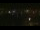Webcam in La Ciotat, 3.1 mi away