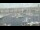 Webcam in La Ciotat, 3.1 mi away