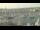 Webcam in La Ciotat, 3.1 mi away
