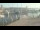 Webcam in La Ciotat, 4.9 mi away