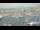Webcam in La Ciotat, 3.1 mi away