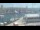 Webcam in La Ciotat, 3.1 mi away