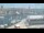 Webcam in La Ciotat, 3.1 mi away
