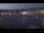Webcam in La Ciotat, 3.1 mi away