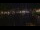 Webcam in La Ciotat, 8 km entfernt