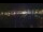Webcam in La Ciotat, 3.1 mi away