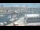 Webcam in La Ciotat, 8 km