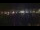 Webcam in La Ciotat, 8 km entfernt