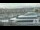 Webcam in La Ciotat, 3.1 mi away