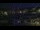Webcam in La Ciotat, 3.1 mi away