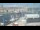 Webcam in La Ciotat, 8 km