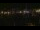 Webcam in La Ciotat, 3.1 mi away
