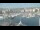 Webcam in La Ciotat, 8 km entfernt