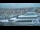 Webcam in La Ciotat, 21.4 km
