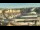 Webcam in La Ciotat, 8 km entfernt