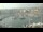 Webcam in La Ciotat, 8 km entfernt