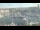 Webcam in La Ciotat, 3.1 mi away