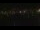 Webcam in La Ciotat, 3.1 mi away