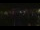 Webcam in La Ciotat, 3.1 mi away