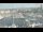 Webcam in La Ciotat, 3.1 mi away