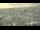 Webcam in La Ciotat, 3.1 mi away