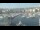 Webcam in La Ciotat, 3.1 mi away