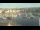 Webcam in La Ciotat, 8 km